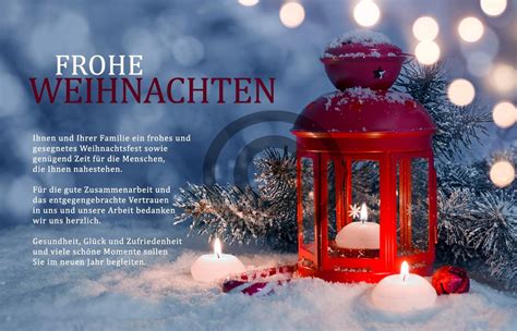 Weihnachten 